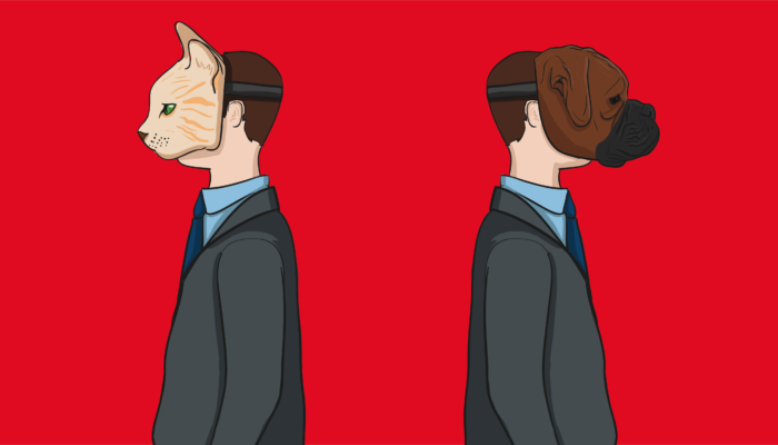 CAT AND DOG COMBINED image-01 copy